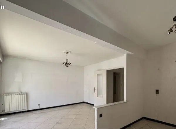 T3 Appartement Proche IUT salon de Provence