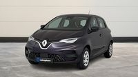 Renault Zoé E-Tech Evolution charge normale R110 Achat Intégral - MY22