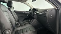 Volkswagen Tiguan 2.0 TDI 200ch Elegance 4Motion DSG7 — photo 15