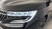 Renault Espace 1.2 E-Tech full hybrid 200ch esprit Alpine — photo 17