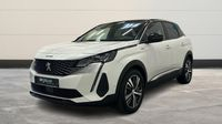 Peugeot 3008 HYBRID 225ch Allure Pack e-EAT8