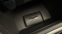 Dacia Sandero 1.0 ECO-G 100ch Stepway Extreme + -24 — photo 16