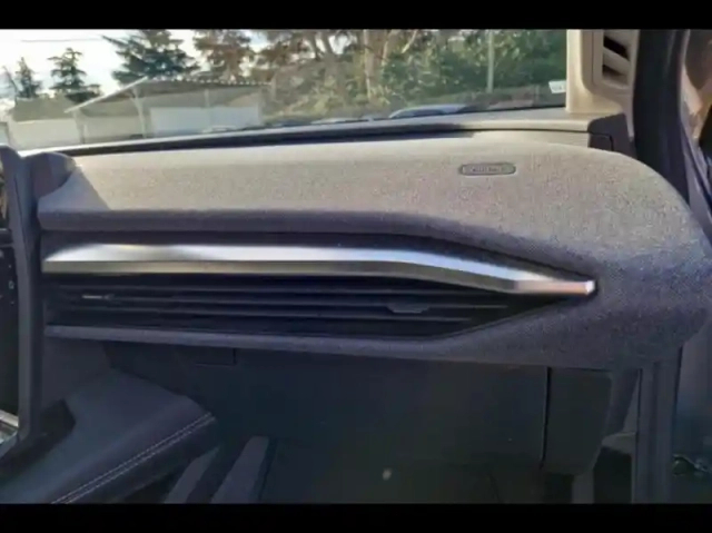 Renault Megane e-tech electric ev60 130ch evolution er super charge — photo 12