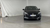 Peugeot 208 e-208 136ch Roadtrip