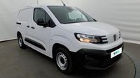 Peugeot Partner M 650kg BlueHDi 100ch S&S — photo 3