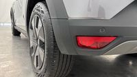 Dacia Sandero 1.0 TCe 90ch Stepway Essential — photo 21