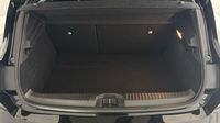 Renault Clio 1.6 E-Tech 145ch full hybrid Techno - 24 — photo 14