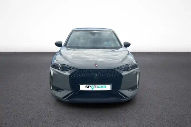 Ds Ds 3 puretech 130 eat8 — photo 56