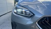 Bmw Série 1 120A 170ch M Sport Design DKG7 — photo 17