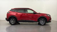 Peugeot 2008 1.2 PureTech 130ch S&S Style EAT8 — photo 4
