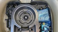Citroen C3 1.2 PureTech 83ch S&S MAX — photo 24