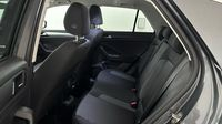 Volkswagen T-Roc 2.0 TDI 150ch Active DSG7 — photo 13