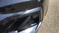 Bmw Z4 Roadster sDrive20iA 197ch M Sport — photo 21