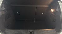 Renault Mégane E-Tech Electric EV60 220ch Equilibre super charge — photo 14