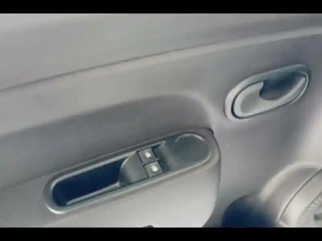 Renault Twingo e-tech electric authentic r80 achat intégral — photo 5