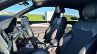 Audi Q5 40 TDI Mild Hybrid 204ch S line quattro S tronic 7 — photo 16