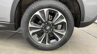 Suzuki Vitara 1.4 Boosterjet 140ch Style Allgrip — photo 11