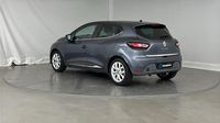Renault Clio 1.5 dCi 90ch energy Intens 5p Euro6c — photo 8
