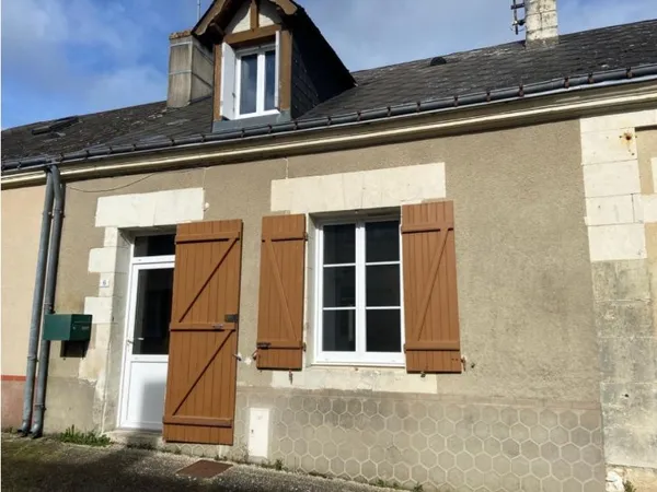 Idéal premier achat ou investisseur