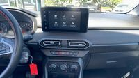 Dacia Sandero 1.0 TCe 90ch Expression CVT — photo 19