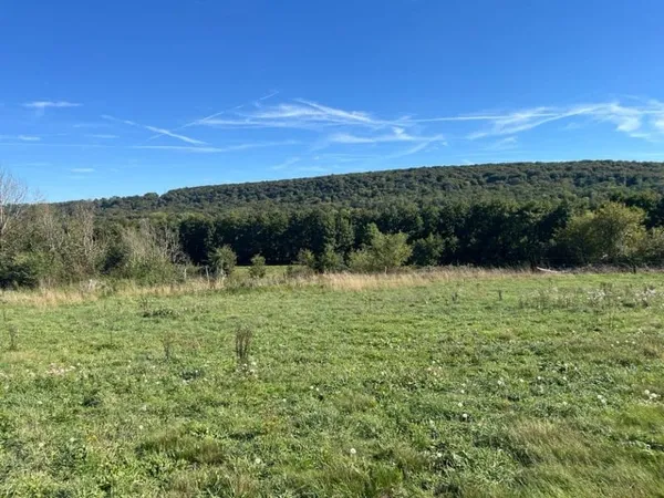 Terrain 522 m²