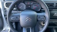 Citroen C3 1.2 PureTech 83ch S&S MAX — photo 12