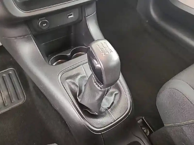 Citroën C3 puretech 82 s&amp;s bvm5 — photo 63