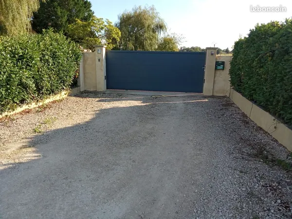 Magnifique ferme bressane de 200 m² avec 8 mm carré de terrain