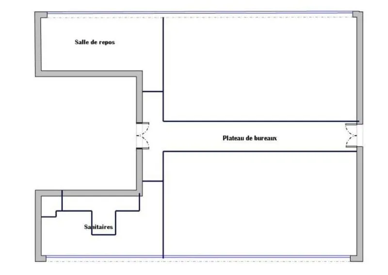 Photo 3