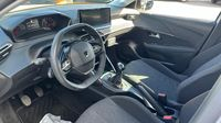 Peugeot 208 1.2 PureTech 100ch S&S Active — photo 12