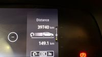 Renault Clio 1.0 TCe 90ch Evolution — photo 9
