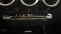 Mercedes Gla 180 d 116ch Progressive Line 8G-DCT — photo 27
