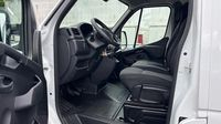 Renault Master F3500 L3H3 2.3 Blue dCi 135ch Confort Euro6E — photo 16