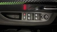 Peugeot 208 1.2 Hybrid 100ch Active e-DCS6 — photo 27