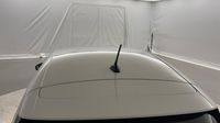 Renault Clio 1.6 E-Tech hybride 140ch Limited -21N — photo 22