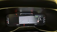 Citroen C5 Aircross BlueHDi 130ch S&S C-Series EAT8 E6.d — photo 10