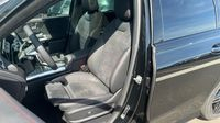 Mercedes Classe B 200d 150ch AMG Line 8G-DCT — photo 12