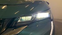 Peugeot 308 Sw 1.5 BlueHDi 130ch S&S GT EAT8 — photo 17