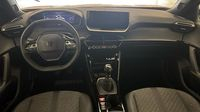 Peugeot 2008 1.2 PureTech 100ch S&S Allure — photo 11
