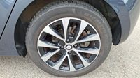 Renault Clio 1.6 E-Tech hybride 140ch Intens -21N — photo 11