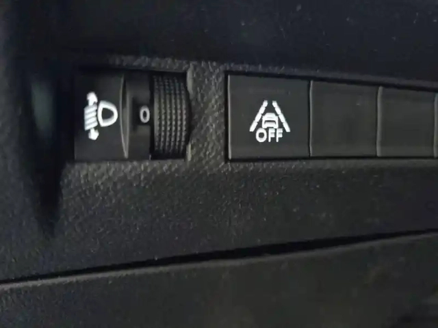 Peugeot 2008 bluehdi 110 s&amp;s bvm6 — photo 70