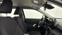 Toyota Yaris Cross 116h Dynamic MC24 — photo 15