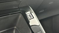 Peugeot 208 e-208 136ch Active Pack — photo 19
