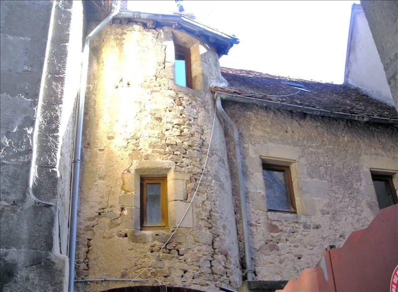 Photo 4