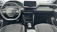 Peugeot 208 e-208 136ch Style — photo 8