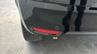 Renault Twingo 1.0 SCe 65ch Limited E6D-Full — photo 21