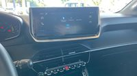 Peugeot 208 1.2 Hybrid 100ch Active e-DCS6 — photo 19