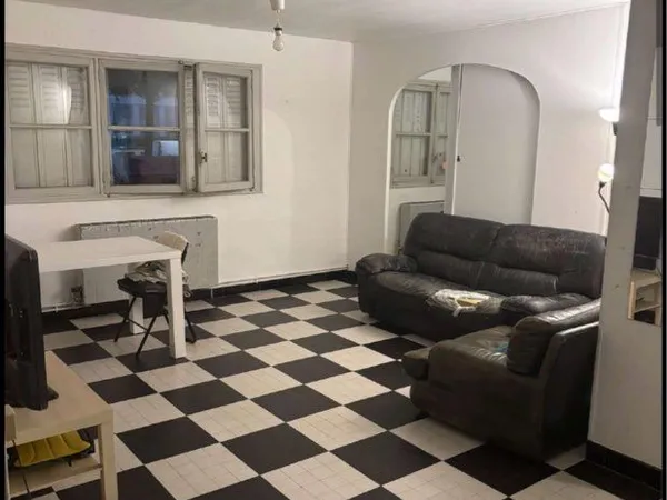 Location F5 étudiants Grenoble