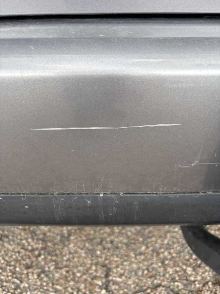 Citroen Grand C4 Spacetourer PureTech 130 S&amp;S EAT8 — photo 28