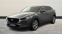 Mazda Cx-30 1.8 Skyactiv-D 116ch Inspiration BVA — photo 1